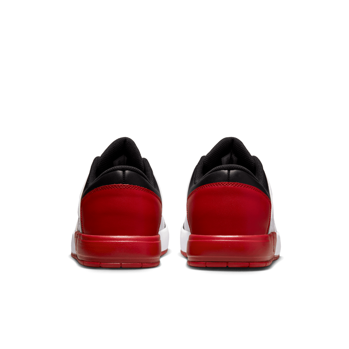Air Jordan Nu Retro 1 Low - Men's