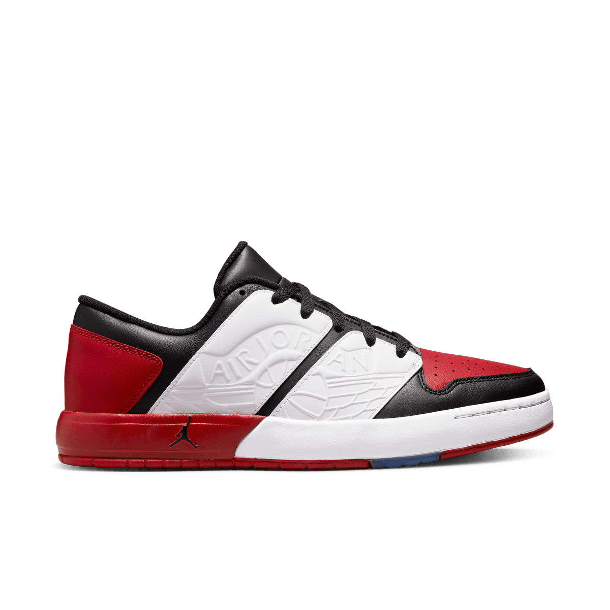 Air Jordan Nu Retro 1 Low - Men's