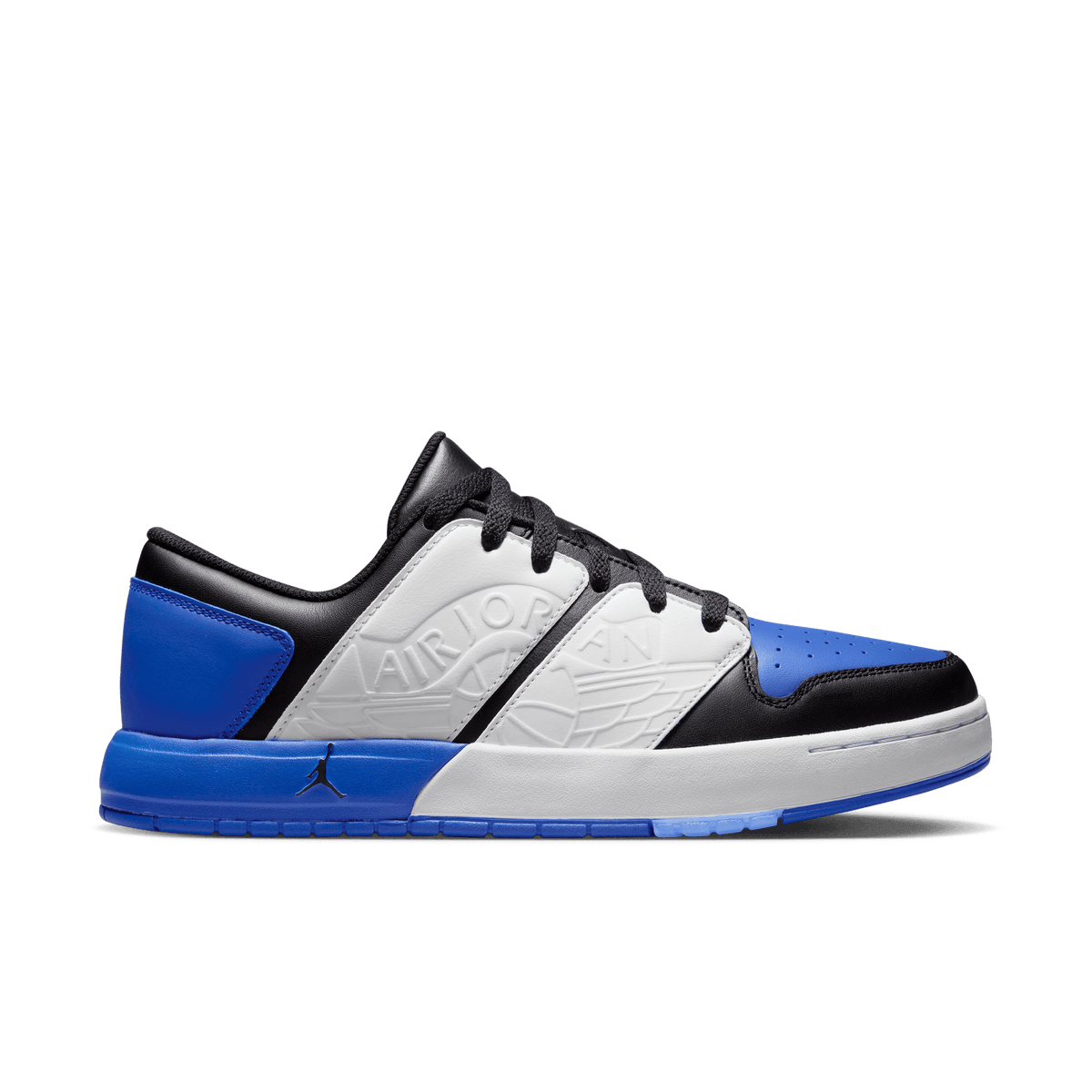 Air Jordan Nu Retro 1 Low - Men's