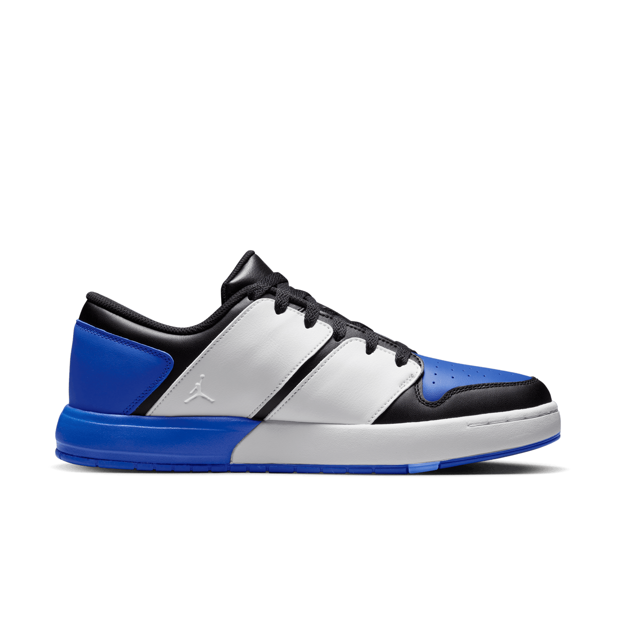 Air Jordan Nu Retro 1 Low - Men's