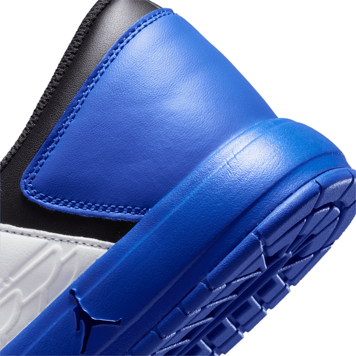 Air Jordan Nu Retro 1 Low - Men's