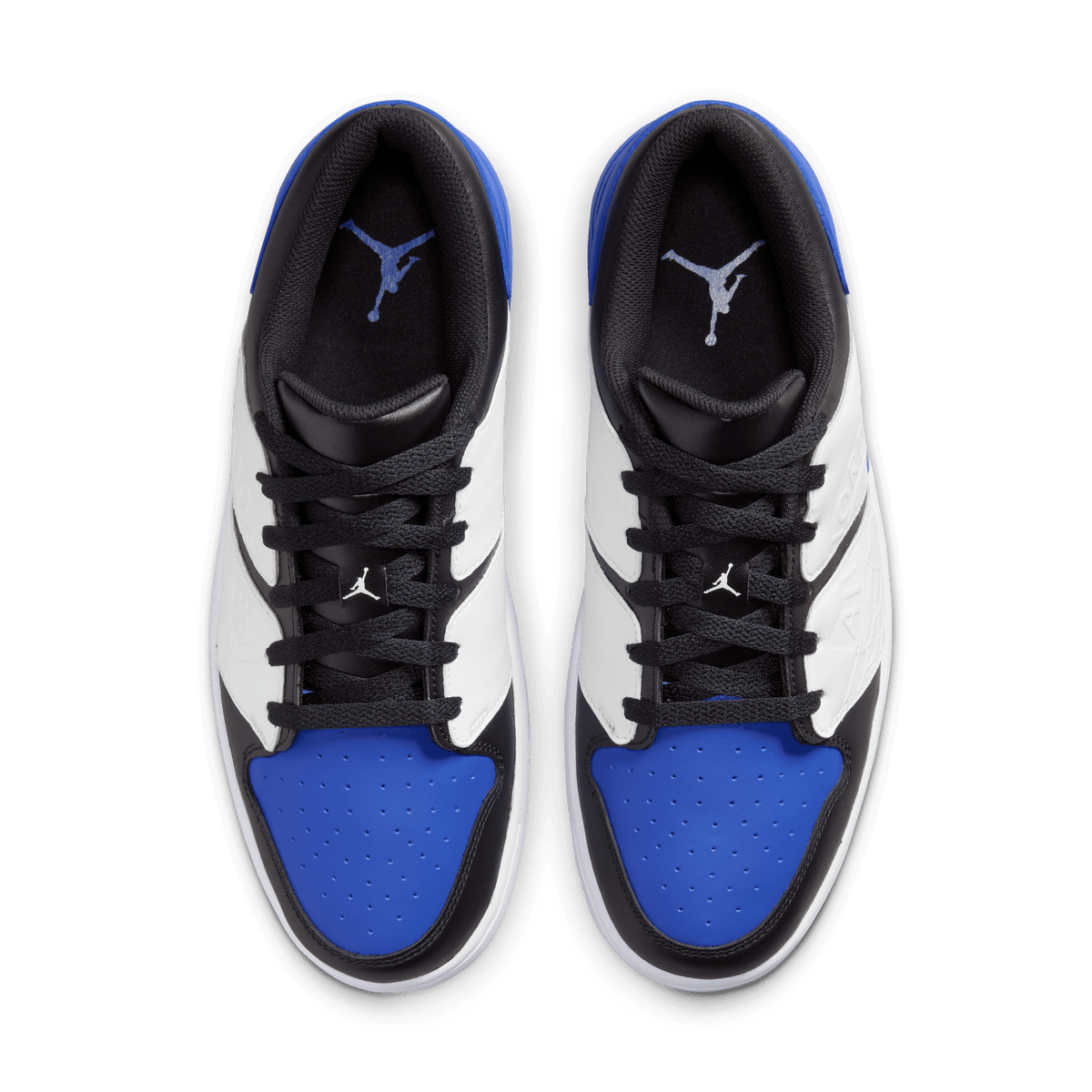 Air Jordan Nu Retro 1 Low - Men's