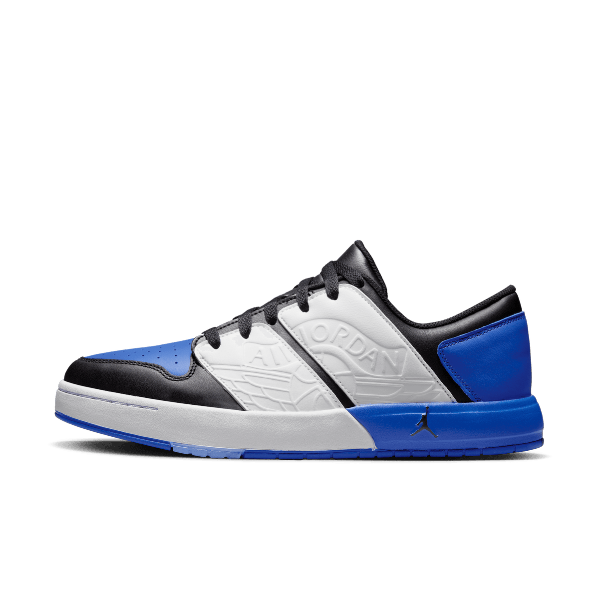 Air Jordan Nu Retro 1 Low - Men's
