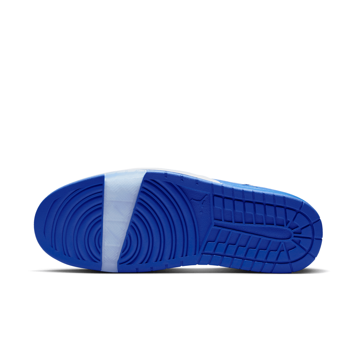 Air Jordan Nu Retro 1 Low - Men's