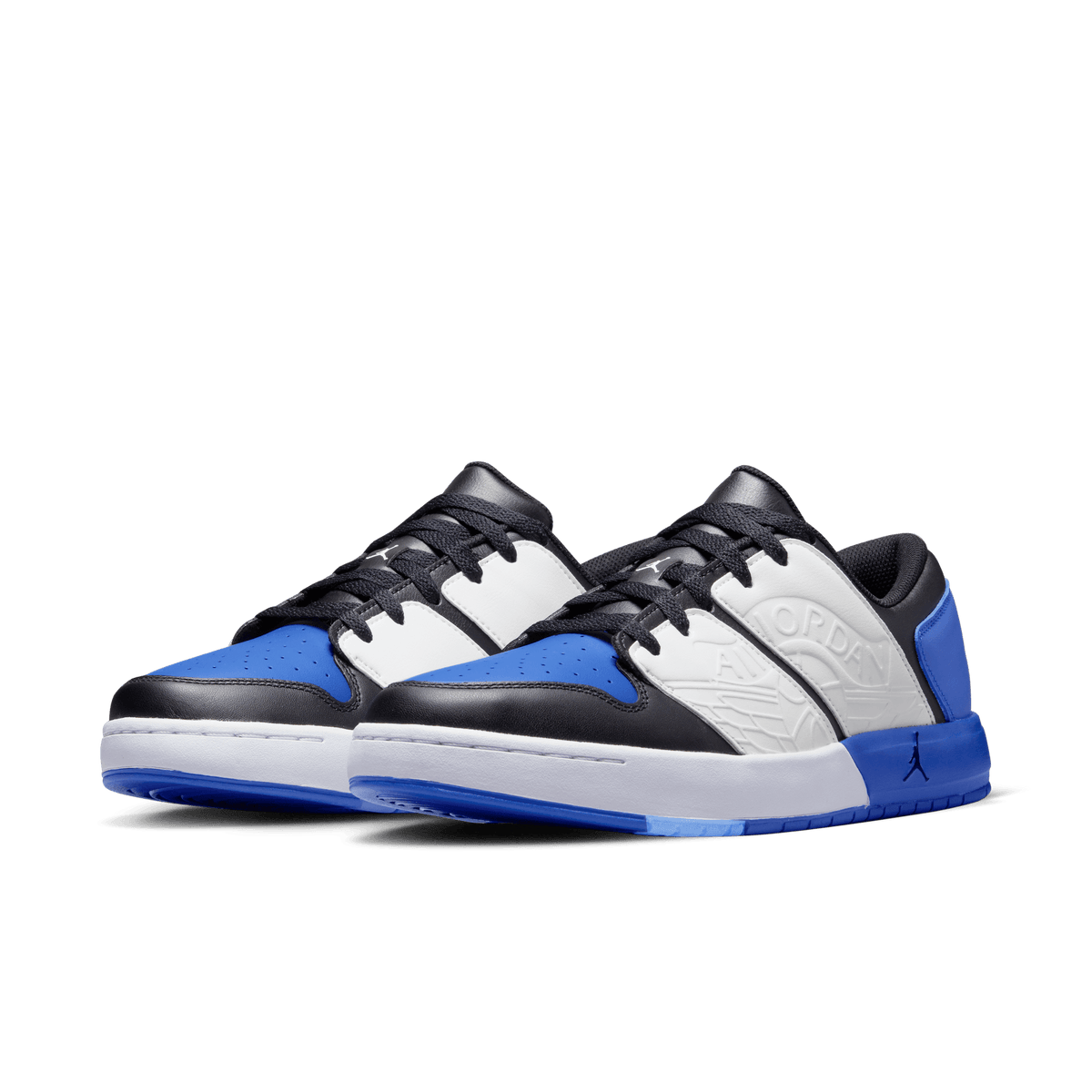 Air Jordan Nu Retro 1 Low - Men's