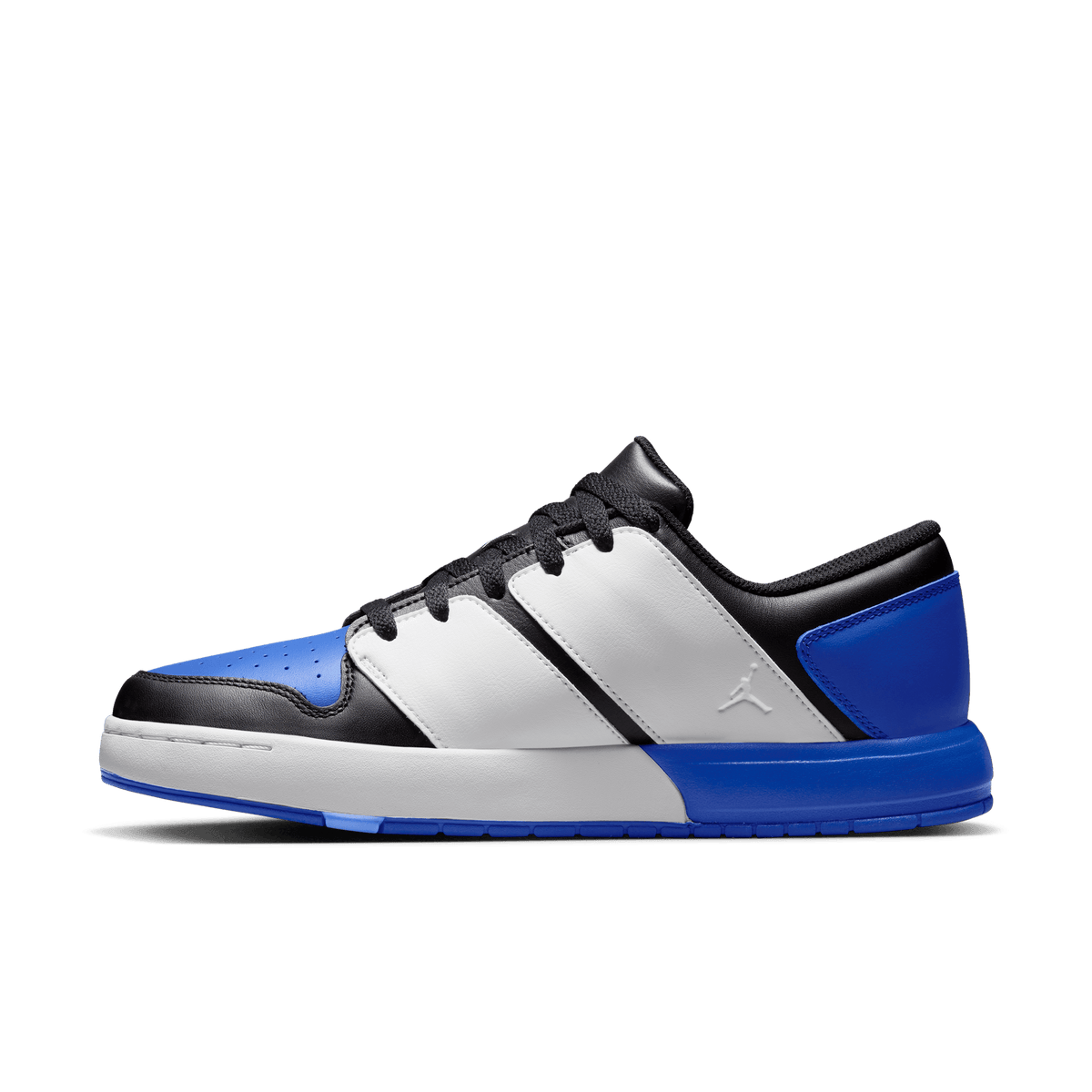 Air Jordan Nu Retro 1 Low - Men's