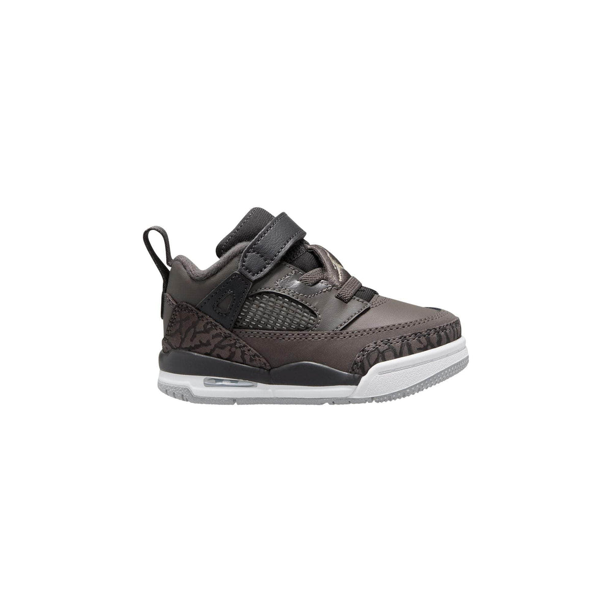 Air Jordan Spizike Low - Toddler