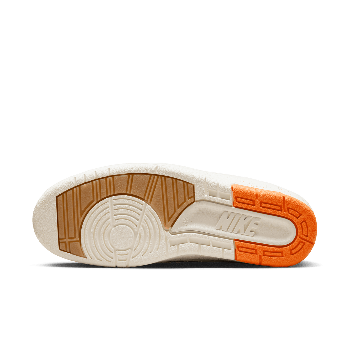 Titan x Air Jordan 2 Retro Low - Women's