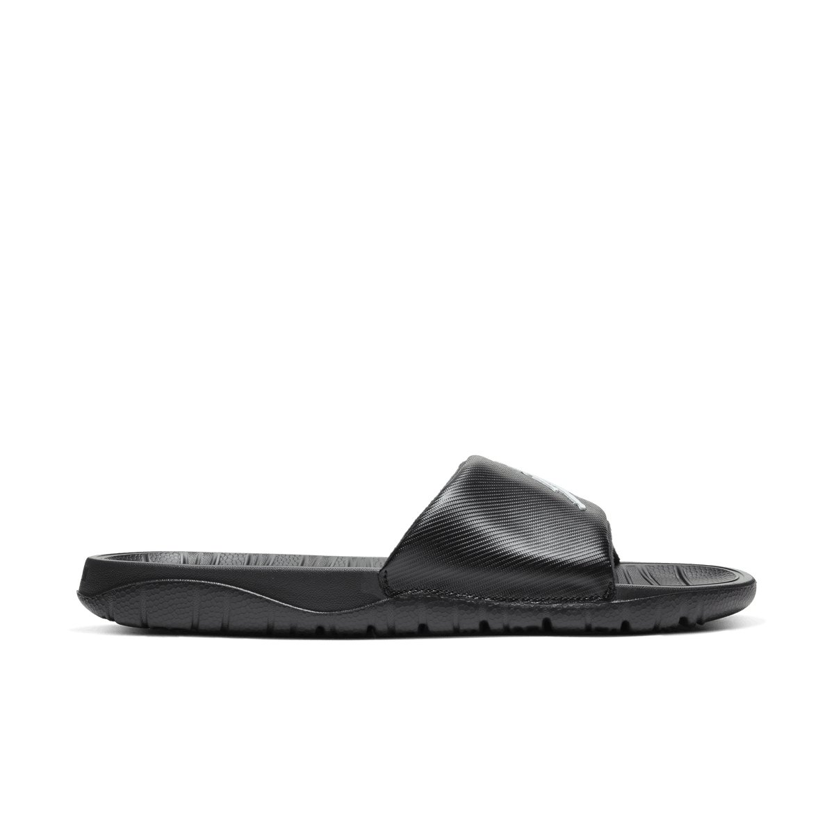 Air Jordan Break Slides - Men's