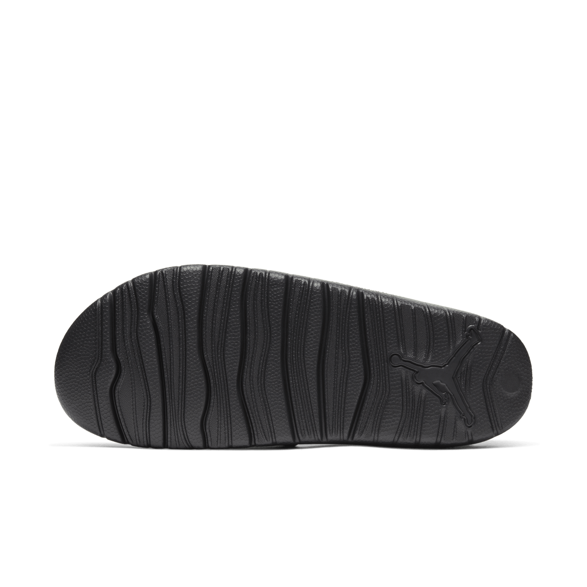 Air Jordan Break Slides - Men's