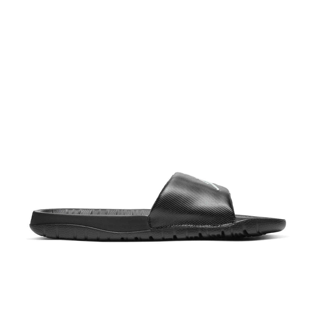 Air Jordan Break Slides - Men's