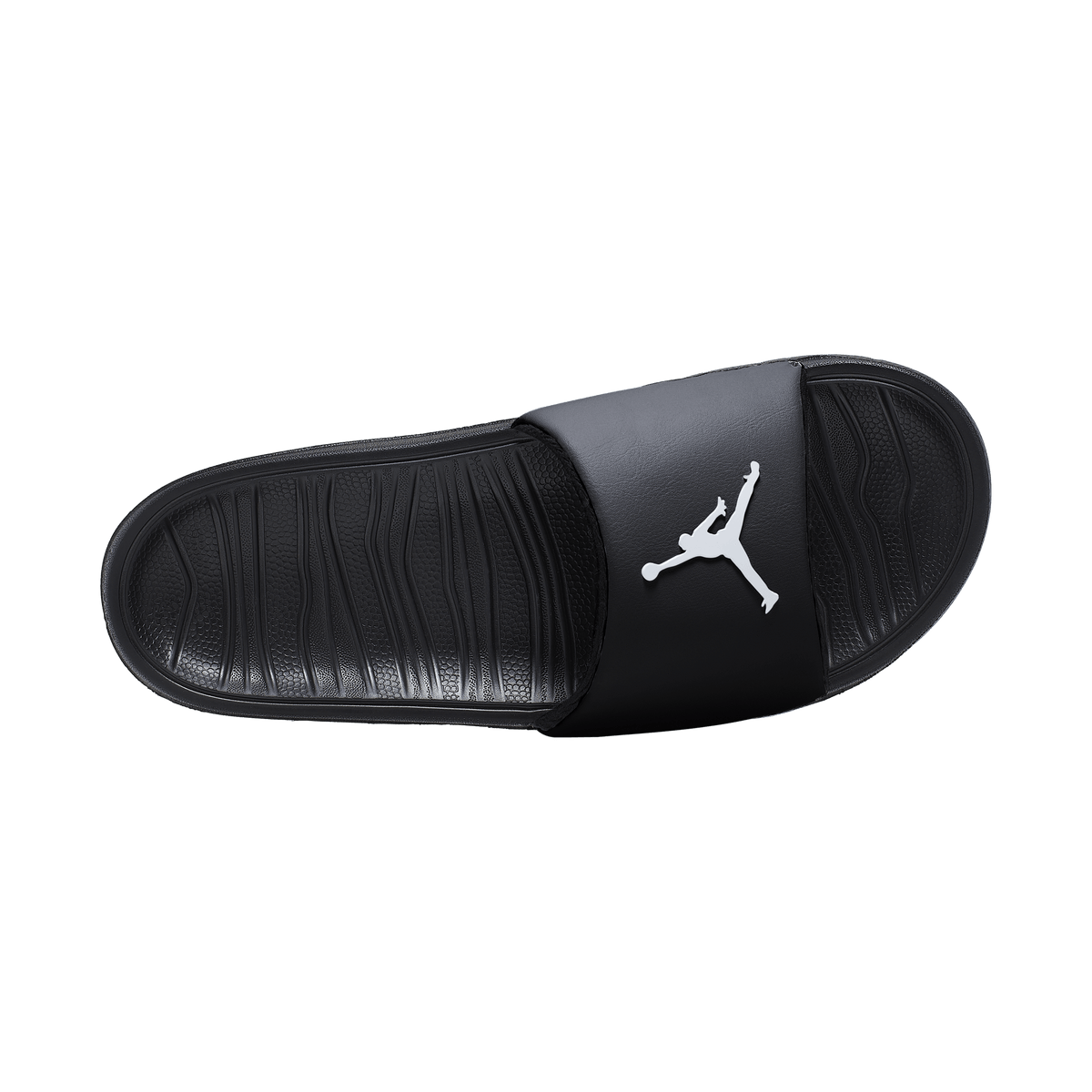 Air Jordan Break Slides - Men's