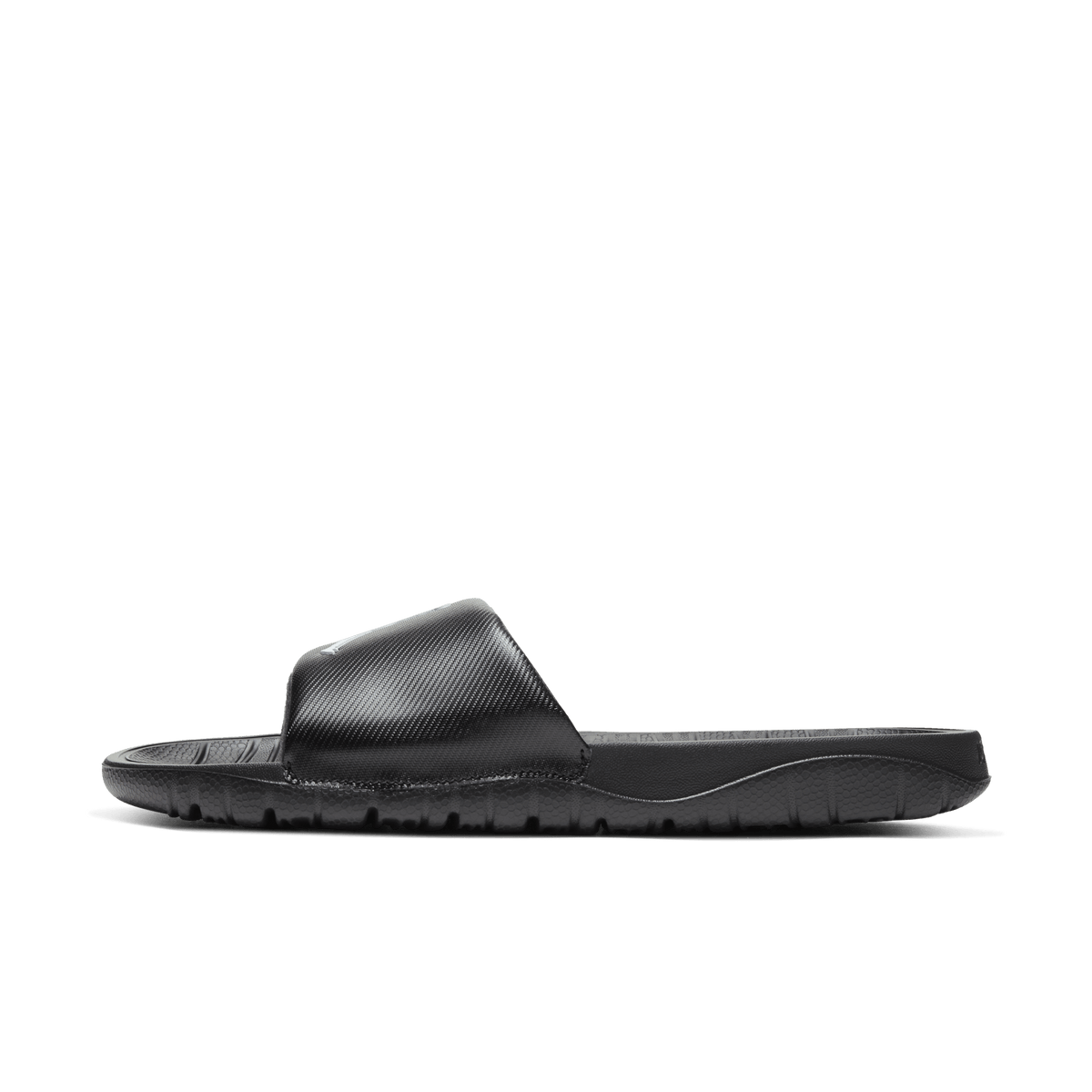 Air Jordan Break Slides - Men's