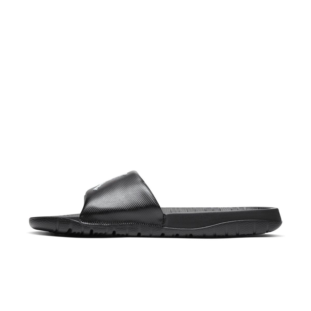 Air Jordan Break Slides - Men's