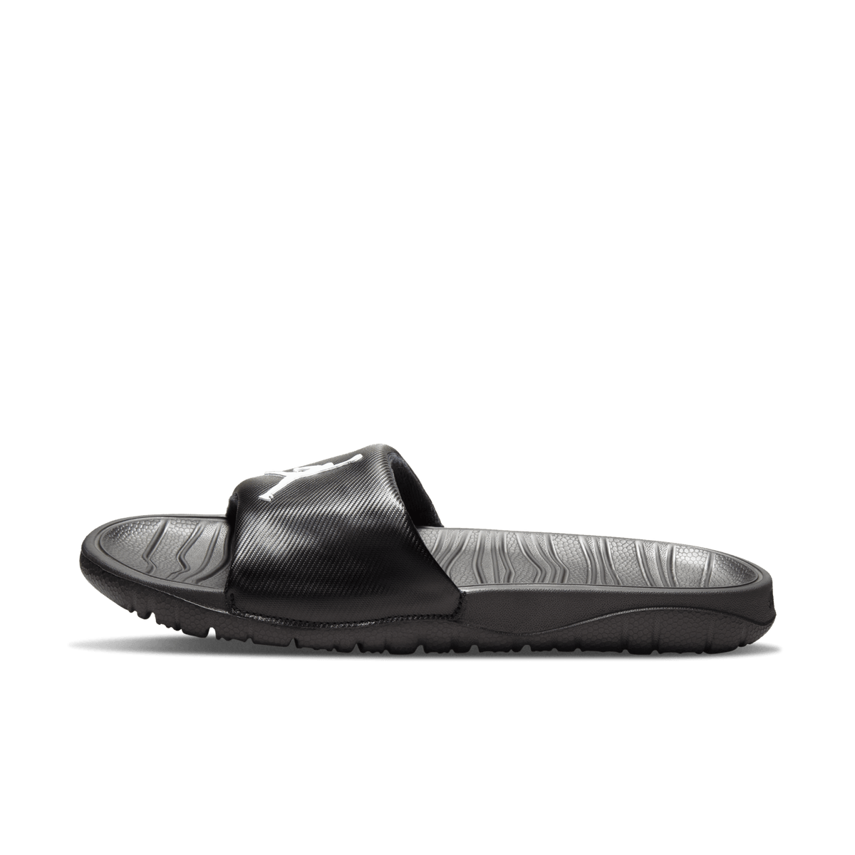 Air Jordan Break Slides - Men's