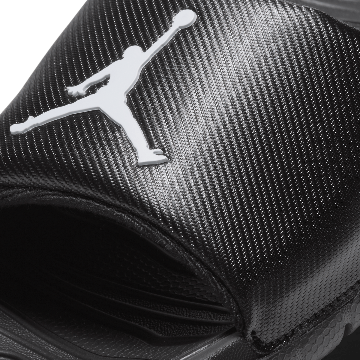 Air Jordan Break Slides - Men's