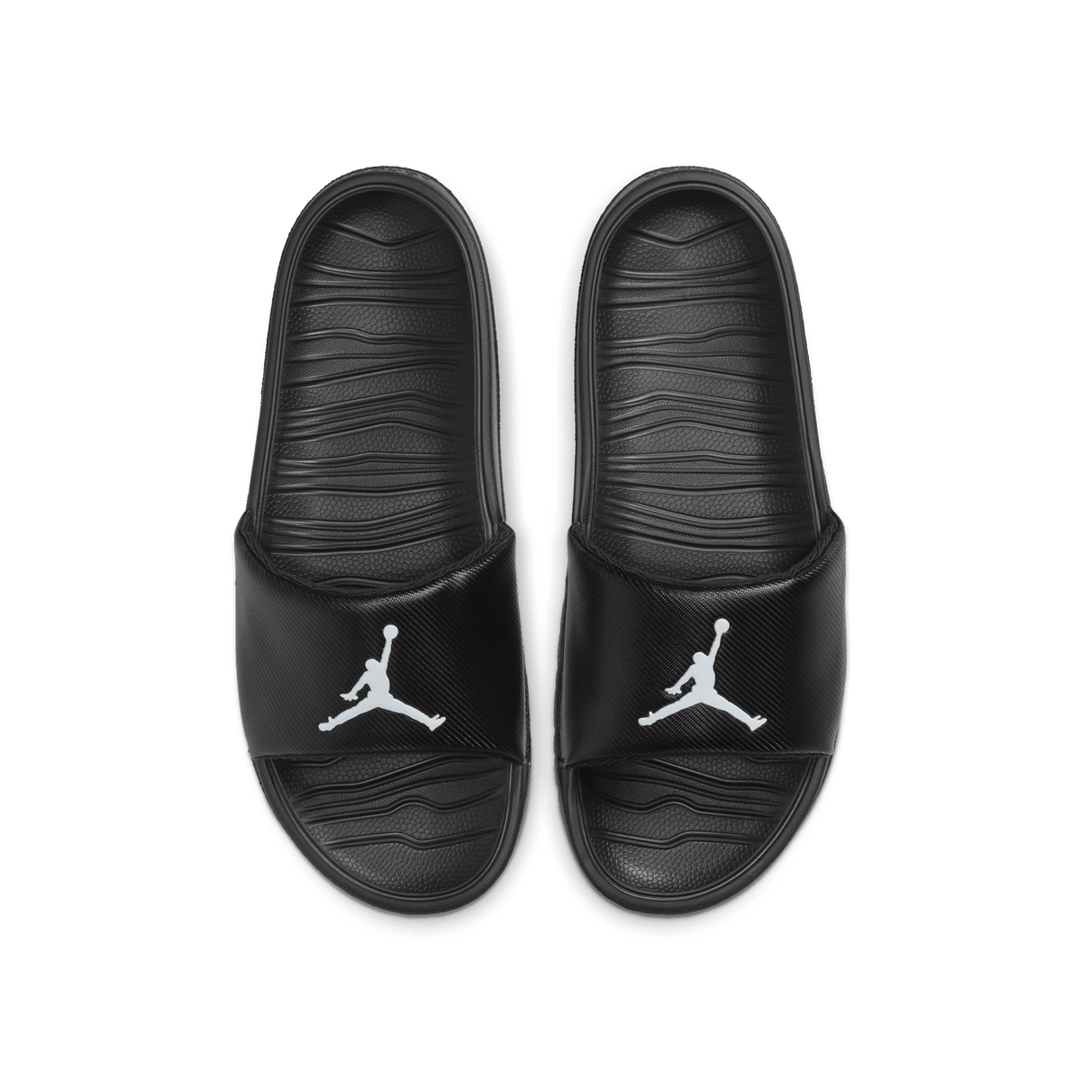 Air Jordan Break Slides - Men's