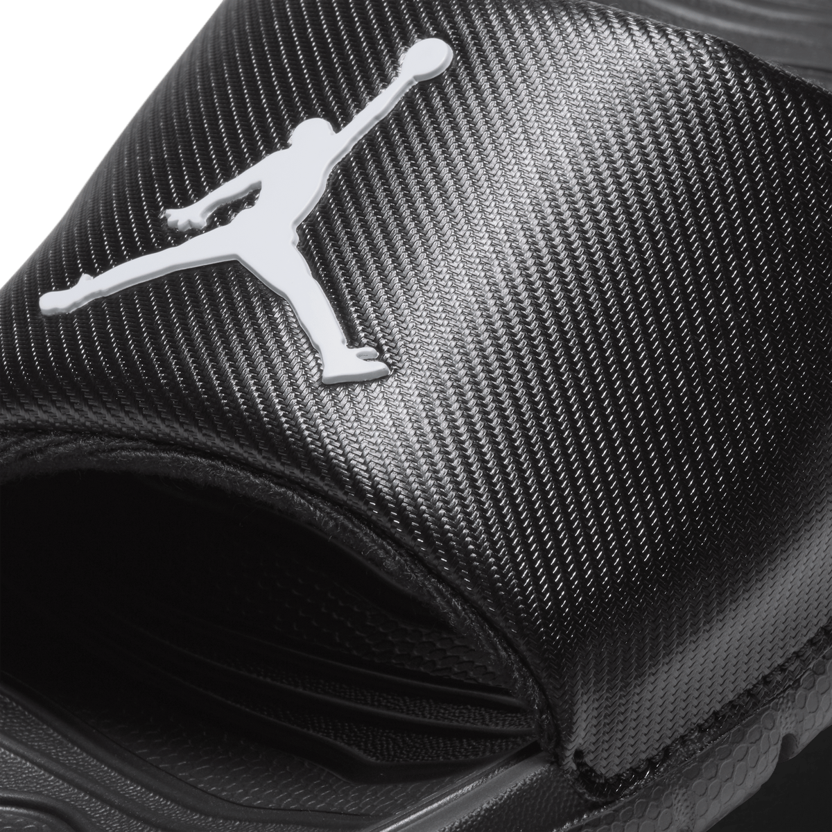 Air Jordan Break Slides - Men's