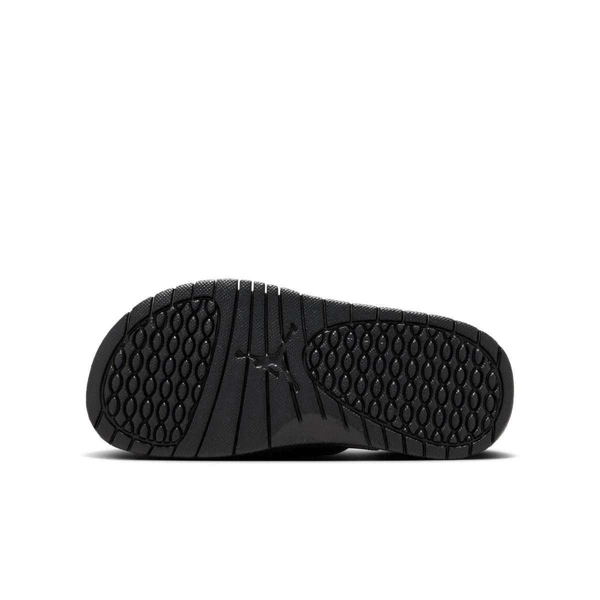 Air Jordan Hydro 5 Retro Slides - Kid's