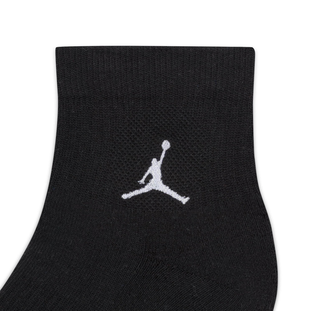 Air Jordan Everyday Ankle Socks