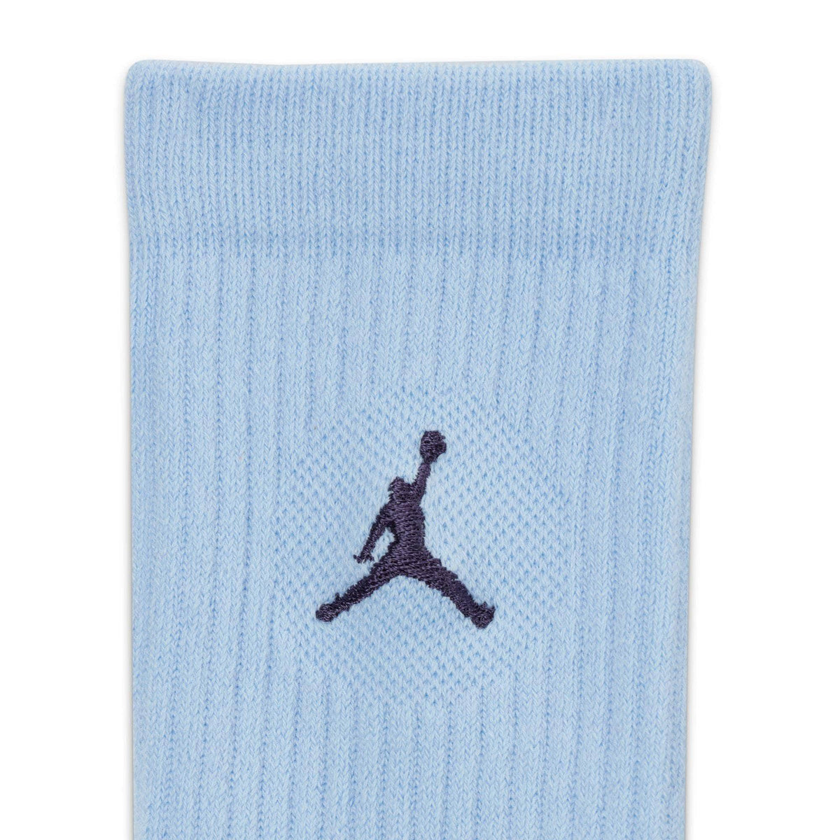 Air Jordan Everyday Crew Socks