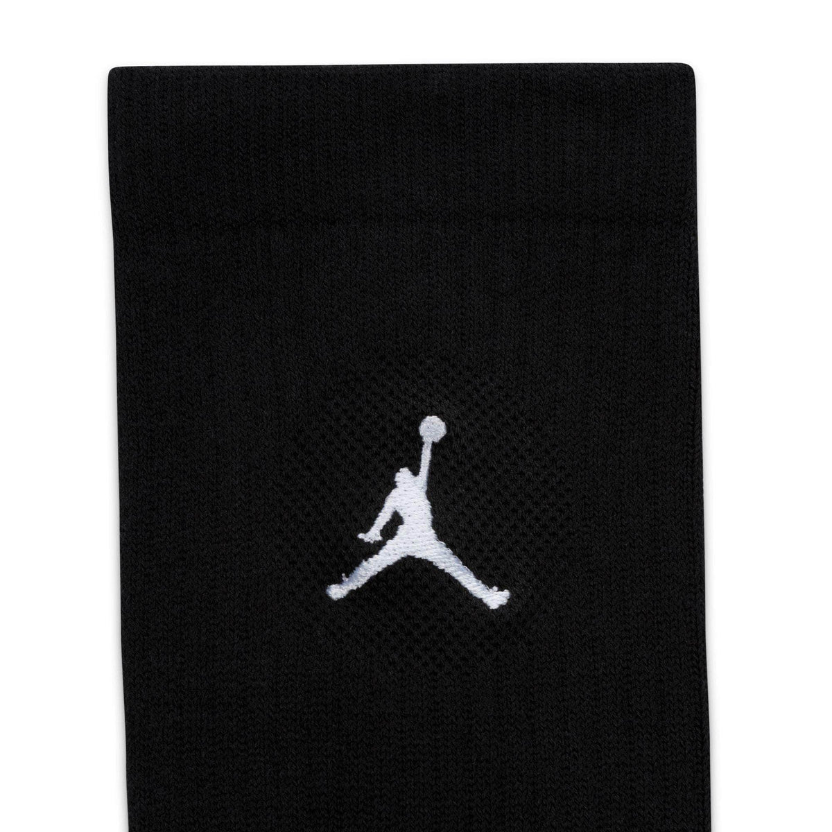 Air Jordan Everyday Crew Socks