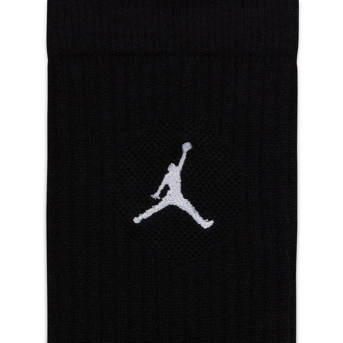 Air Jordan Everyday Crew Socks