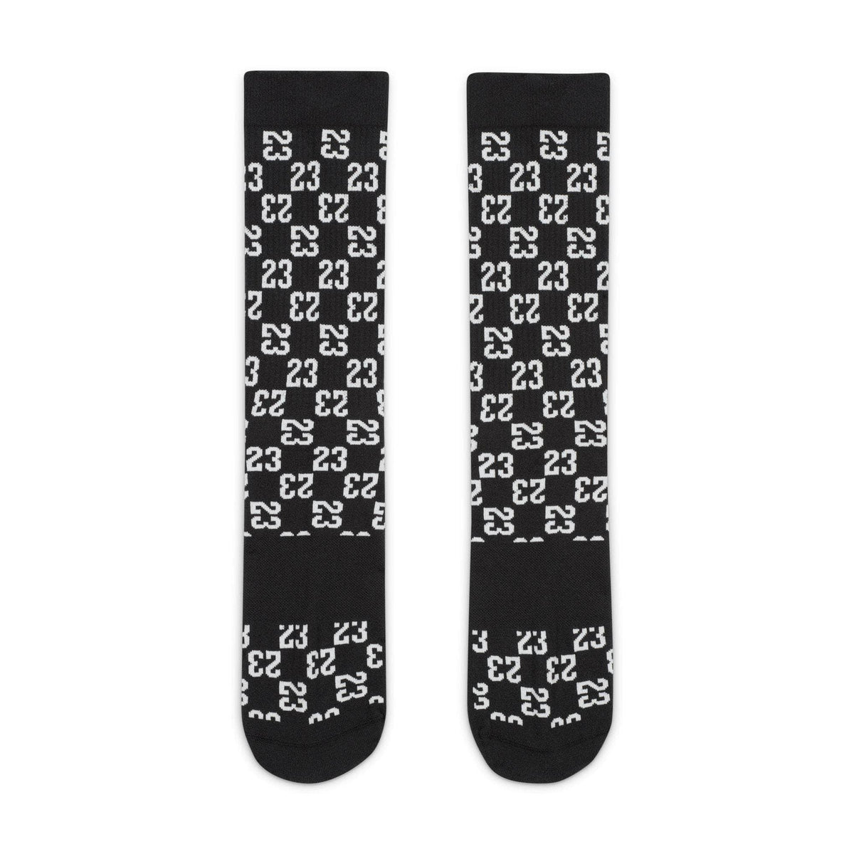 Air Jordan Everyday Essentials Crew Socks