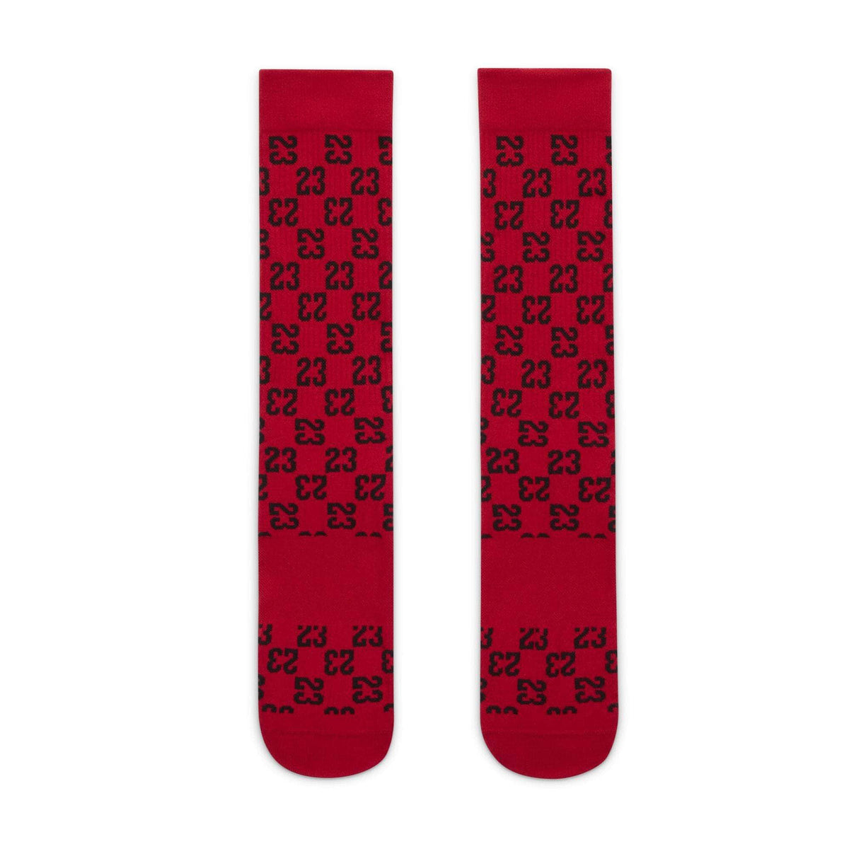 Air Jordan Everyday Essentials Crew Socks