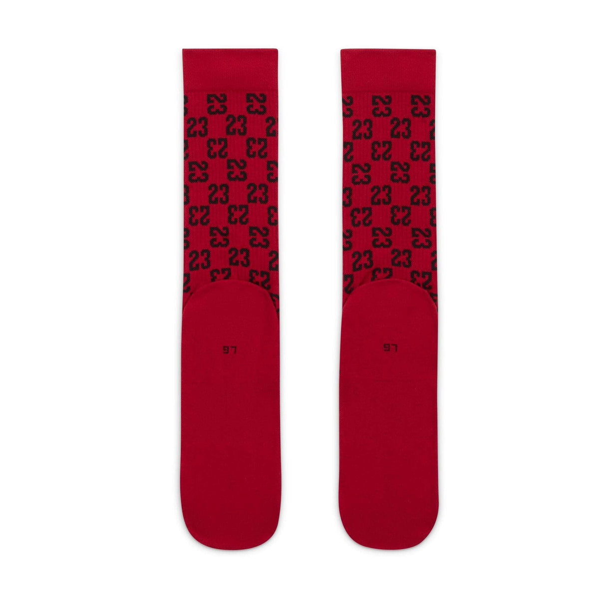 Air Jordan Everyday Essentials Crew Socks