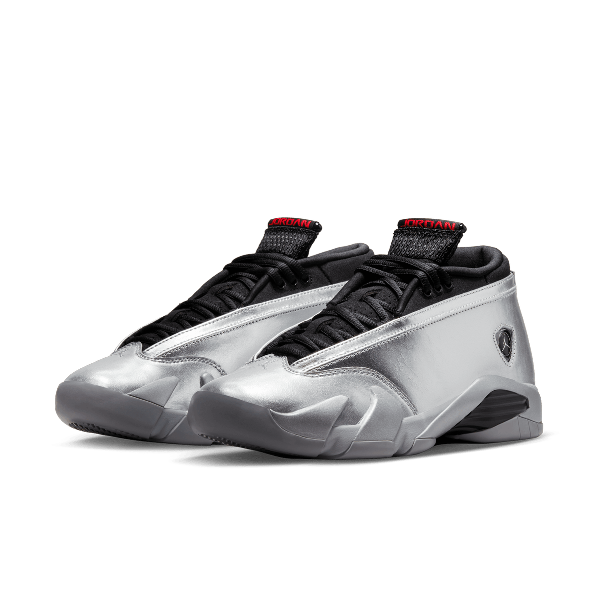 Air Jordan 14 Retro Low - Women's