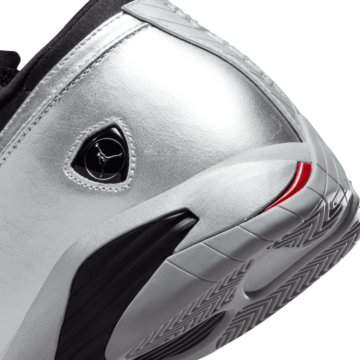 Air Jordan 14 Retro Low - Women's