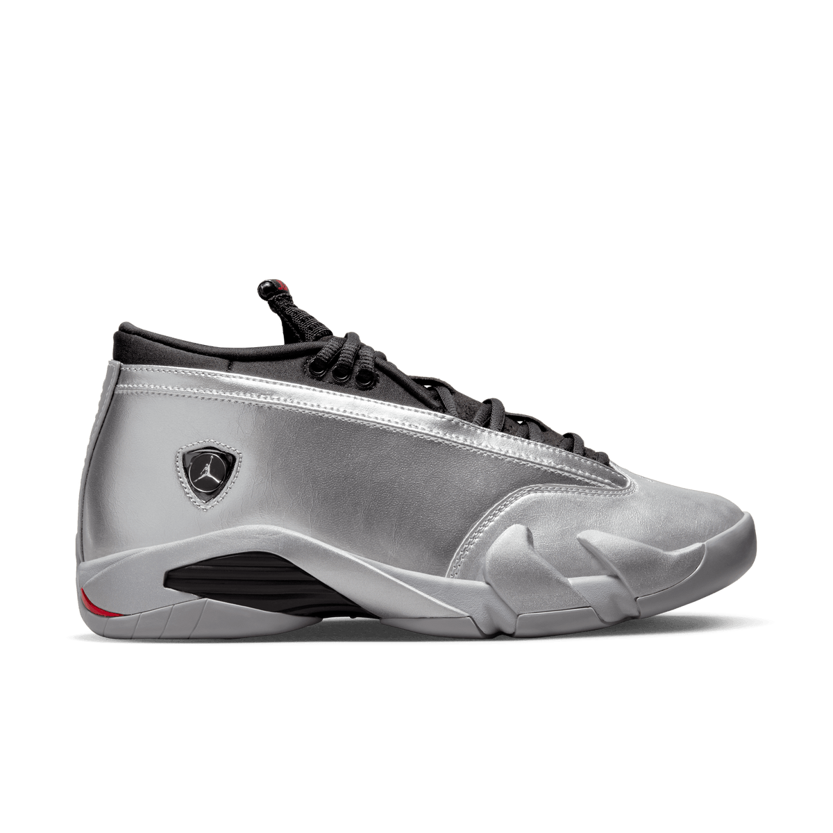 Air Jordan 14 Retro Low - Women's