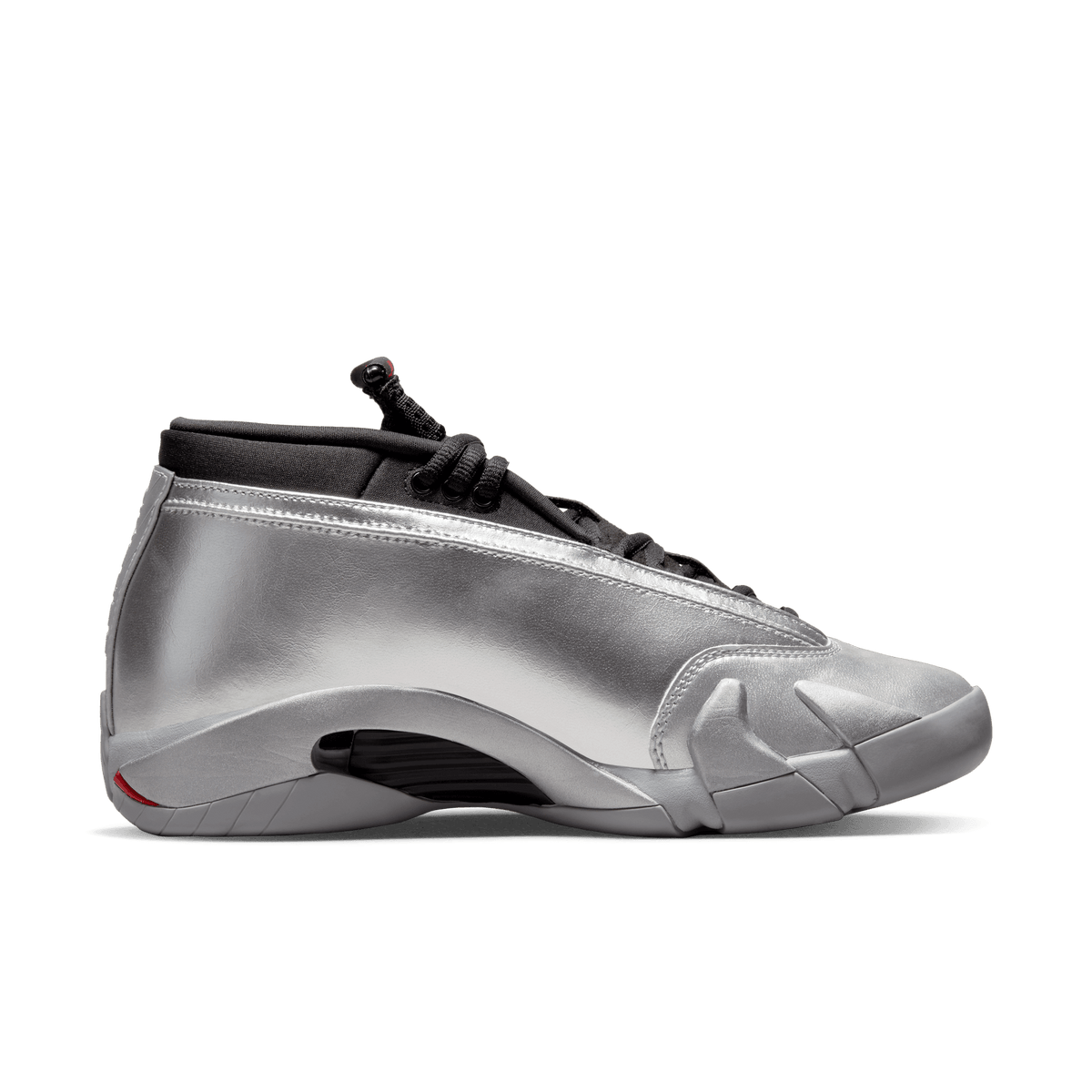 Air Jordan 14 Retro Low - Women's