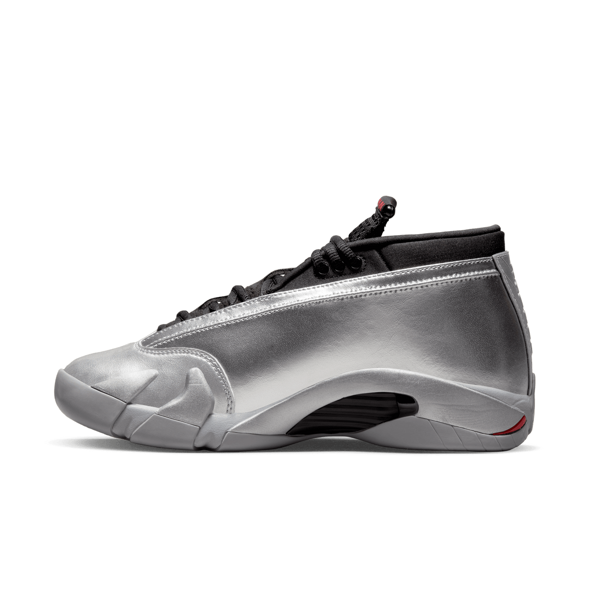 Air Jordan 14 Retro Low - Women's