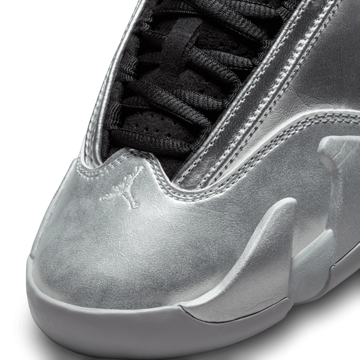 Air Jordan 14 Retro Low - Women's