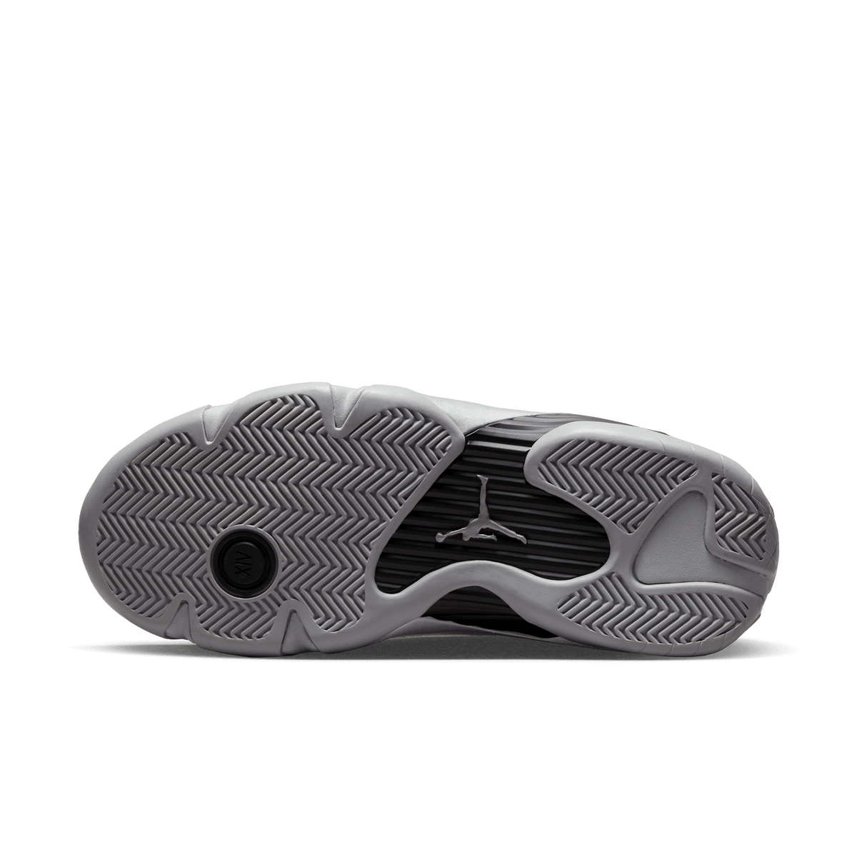 Air Jordan 14 Retro Low - Women's