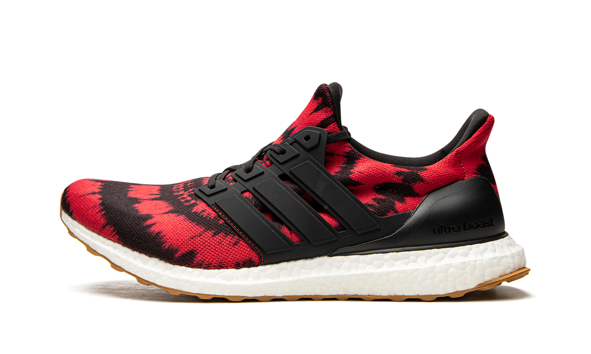 Ultraboost NK "Nice Kicks - No Vacancy" GV7517