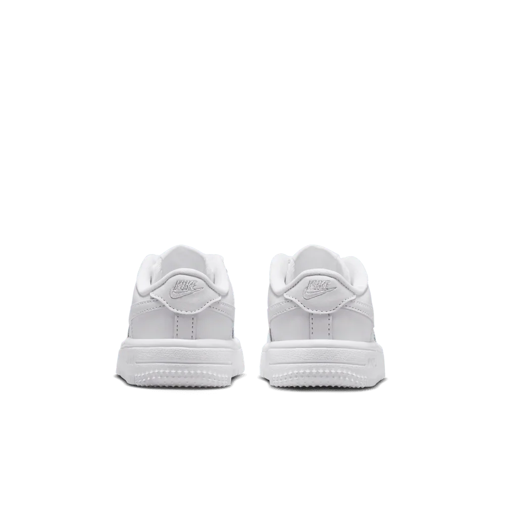 Nike Force 1 Low - Toddler
