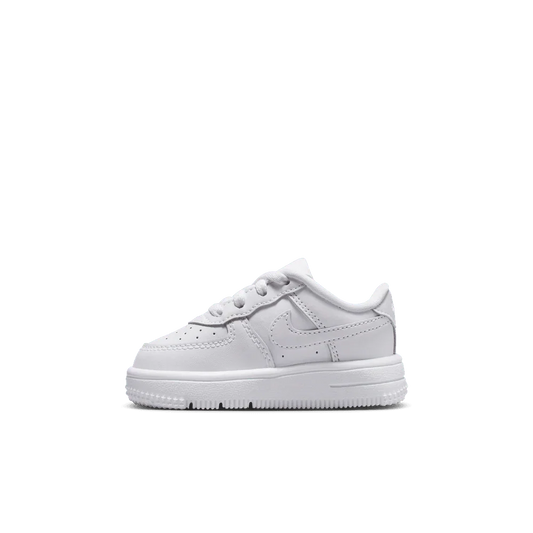 Nike Force 1 Low - Toddler