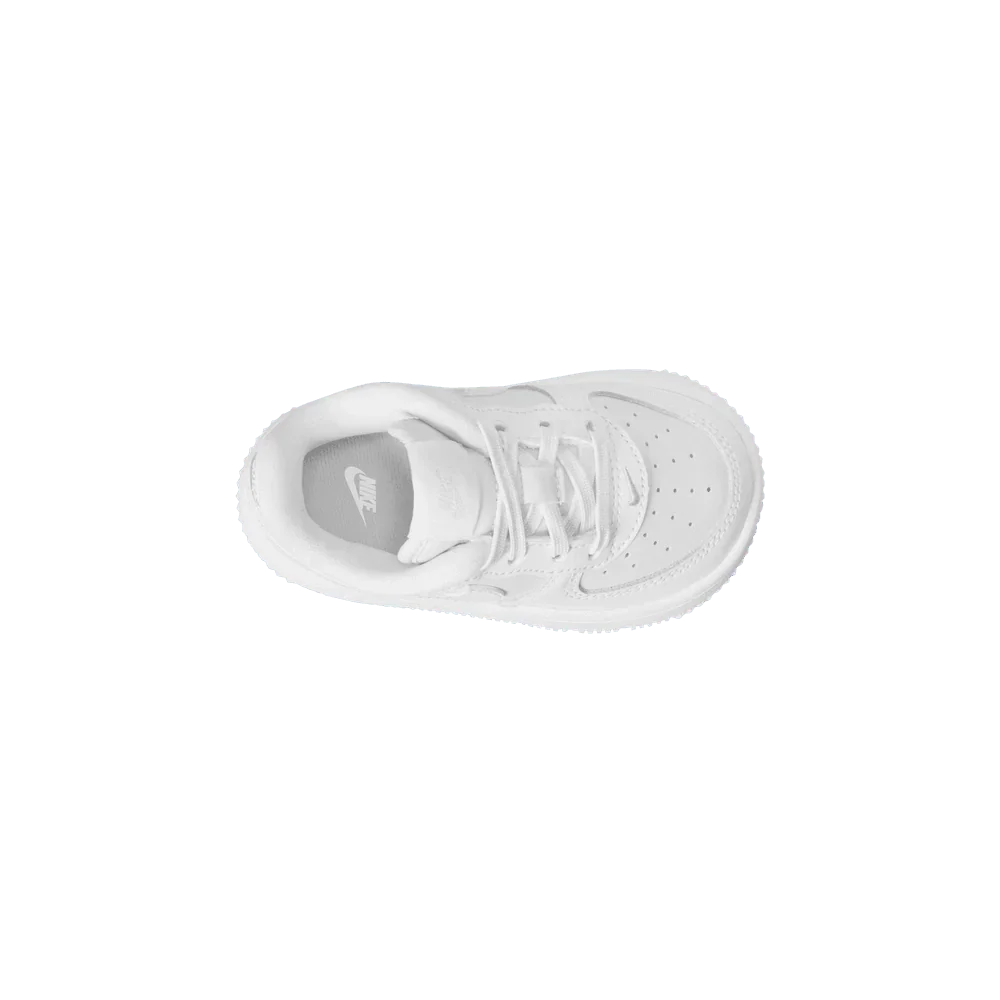 Nike Force 1 Low - Toddler