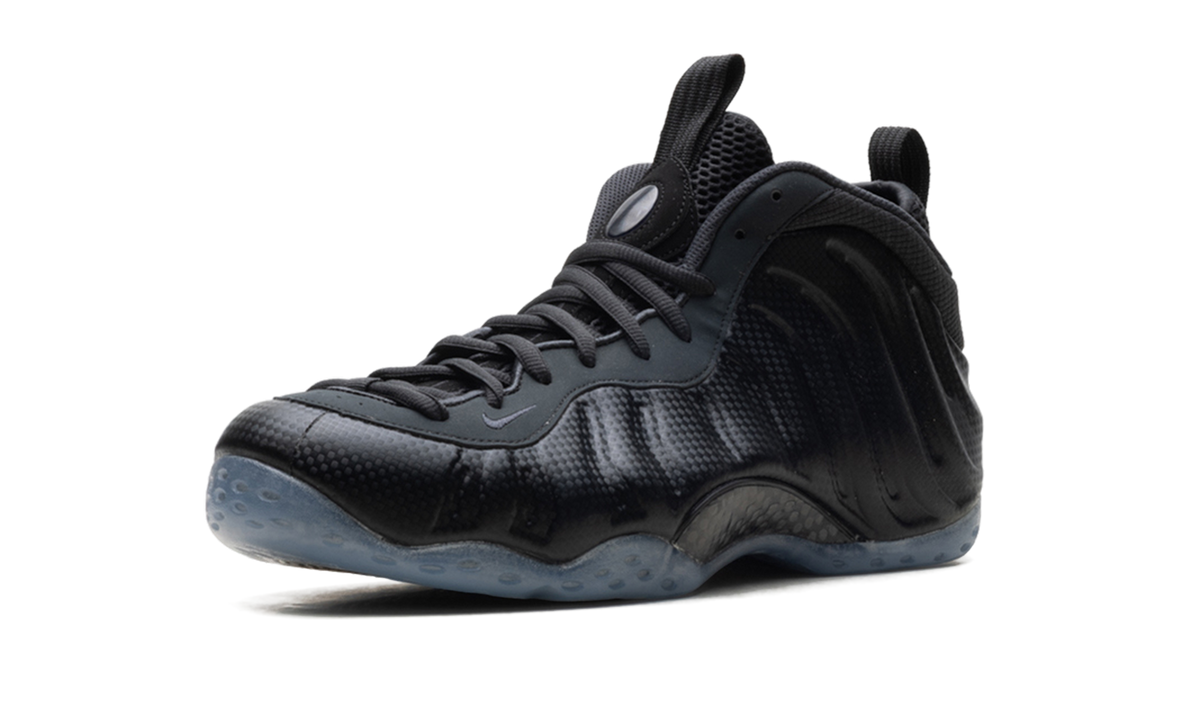 Air Foamposite One "Carbon Fiber" HF2902 002