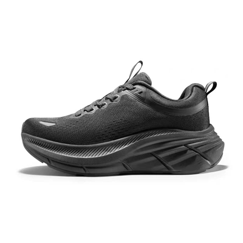 Men's Lightweight Stretch Casual Running Shoes