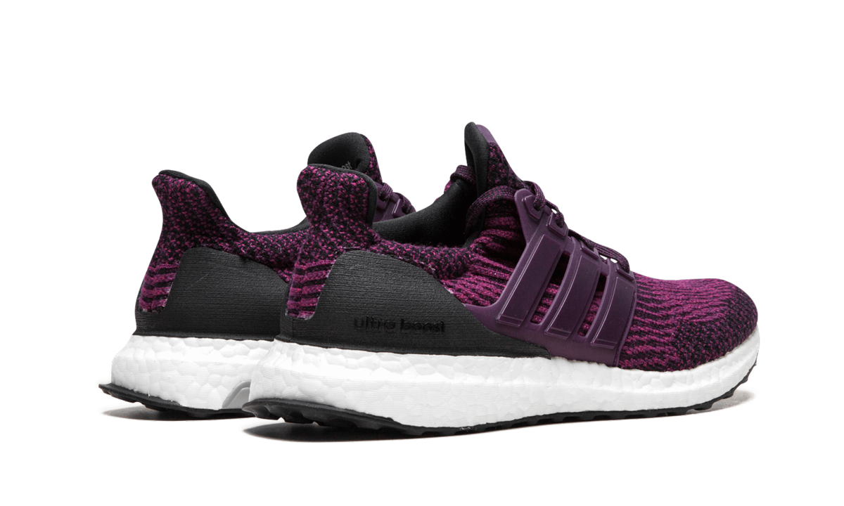UltraBOOST S82058