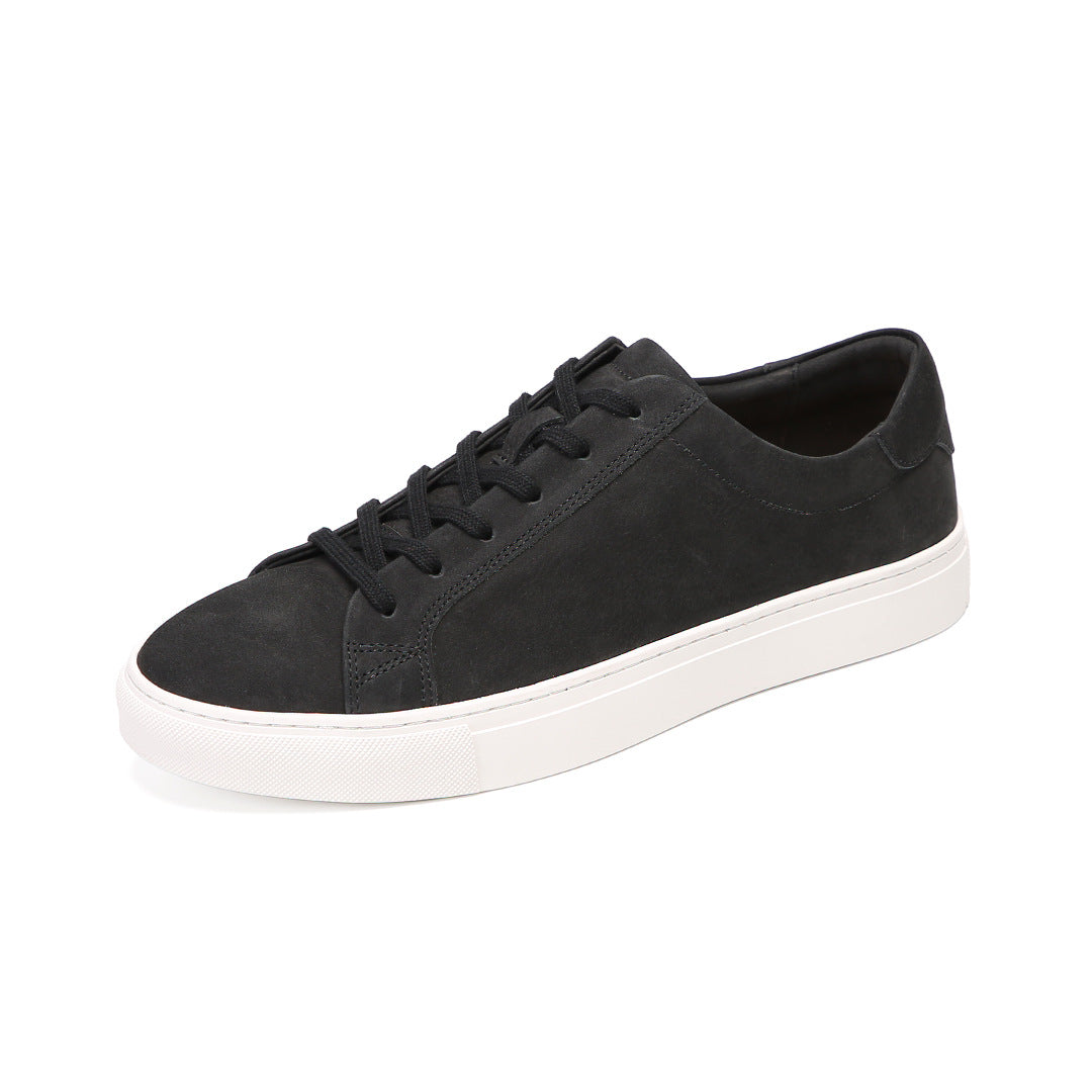 Spring New Arrivals High-end Mens Sneakers