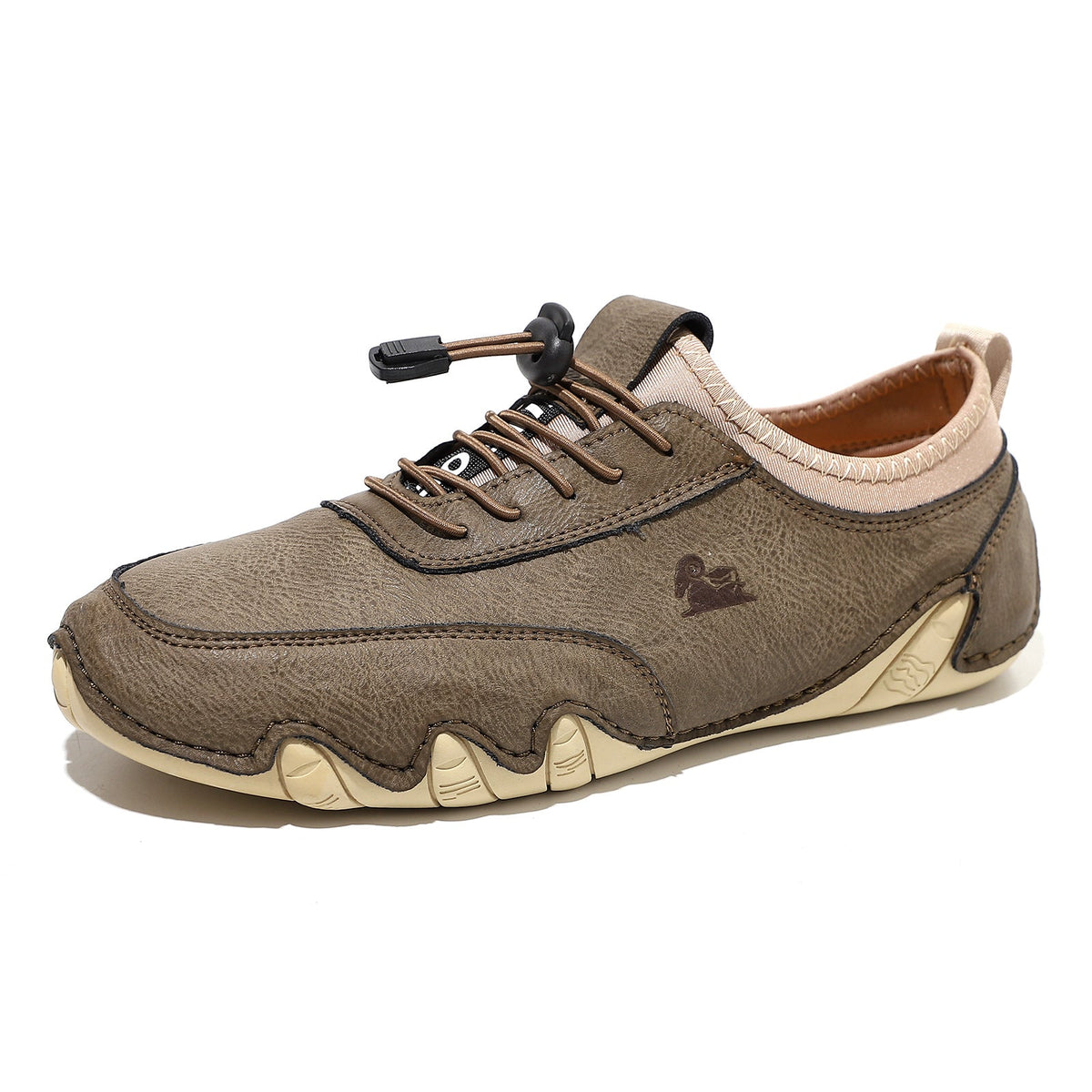 Low-top Casual Shoes For Men And Women, Dr Martens-style Boots