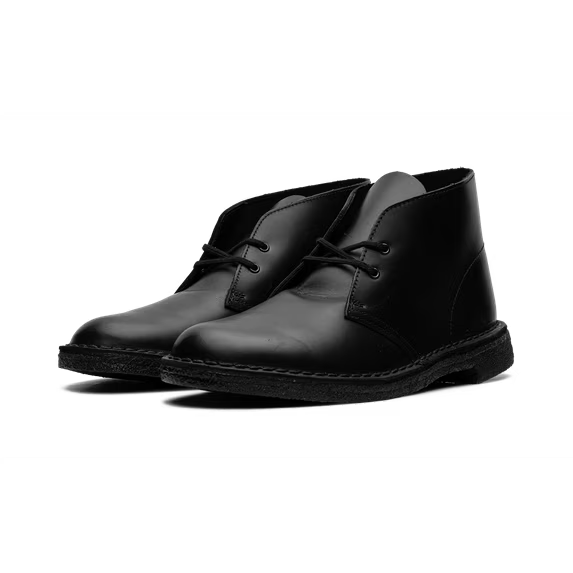 Clarks Originals Desert Boot - Men's