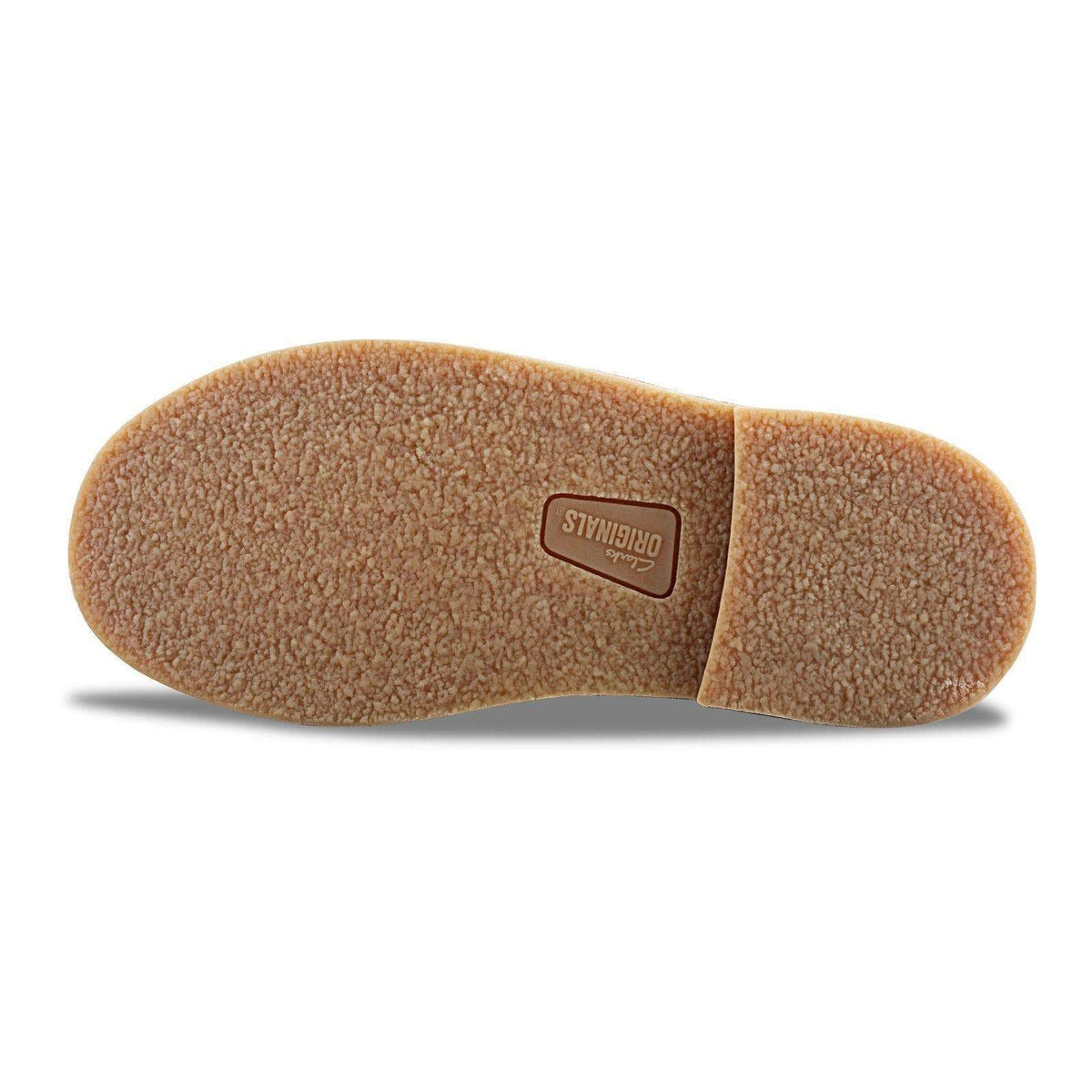 Clarks Desert Boot - Youth Sneakers