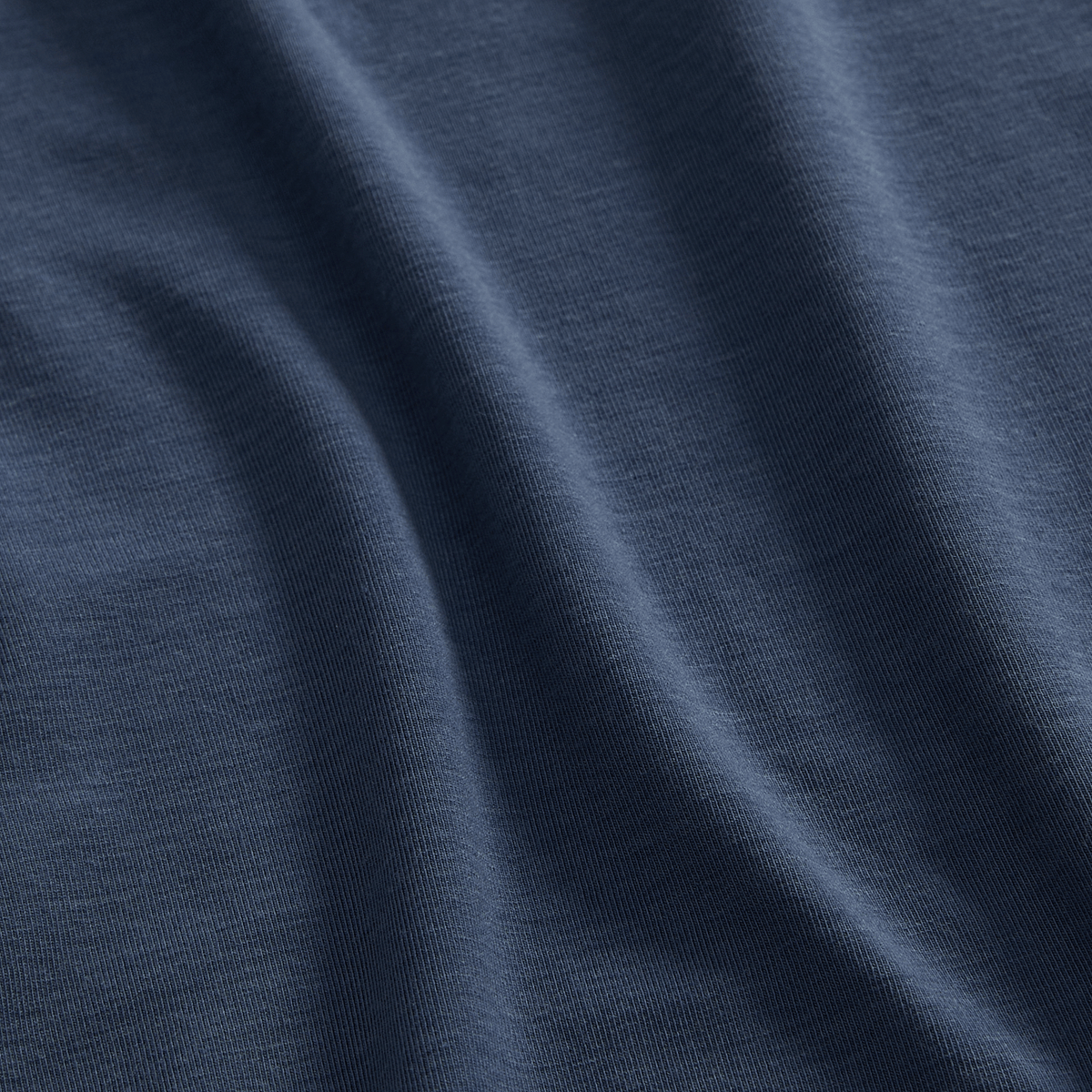 Men's NOBULL Tee