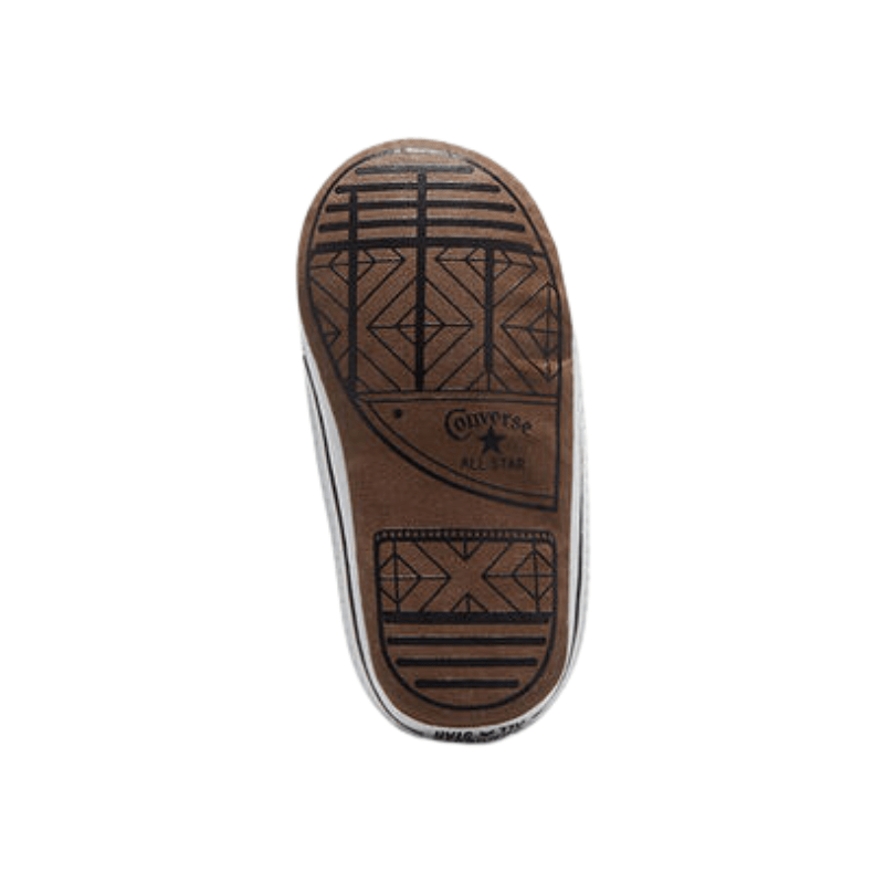 Converse Chuck Taylor All Star Easy-On - Crib